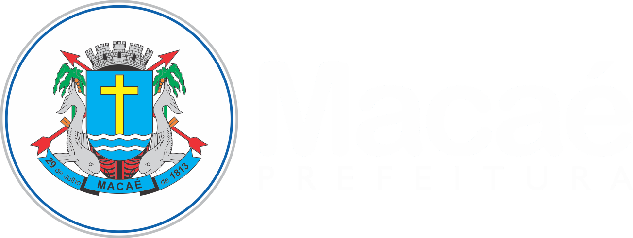Prefeitura de Macaé